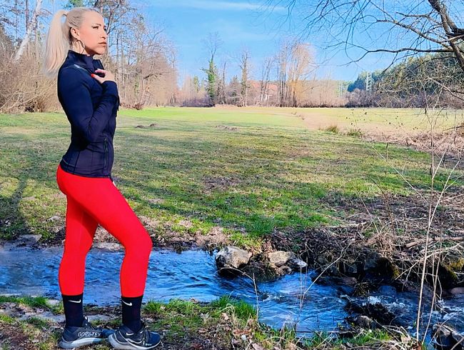 Daynia Porno Video: per***sER 3LOCH OUTDOORfi** mit JUNGSPUND – ALLES OHNE GUMMI! DAS hätte er NIE erwartet! | pi**fo**E